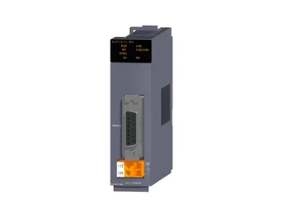 Mitsubishi Electric QJ71E71-B5