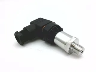 Siemens 7MF15654BB005EA1 — Pressure Transmitters