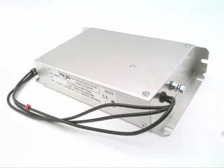 Omron R88A-FI5-3004-RE — PLC Accessories (image 2)