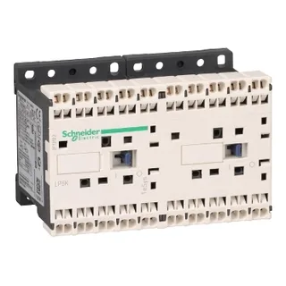 Schneider Electric LP5K06013BW3
