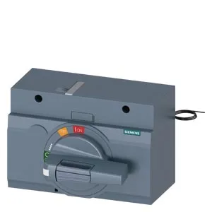 Siemens 3VA9467-0EK13