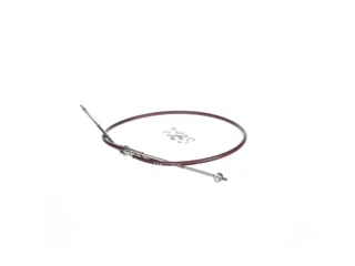 Siemens FHOEC048 — Circuit Breaker Accessories (image 2)