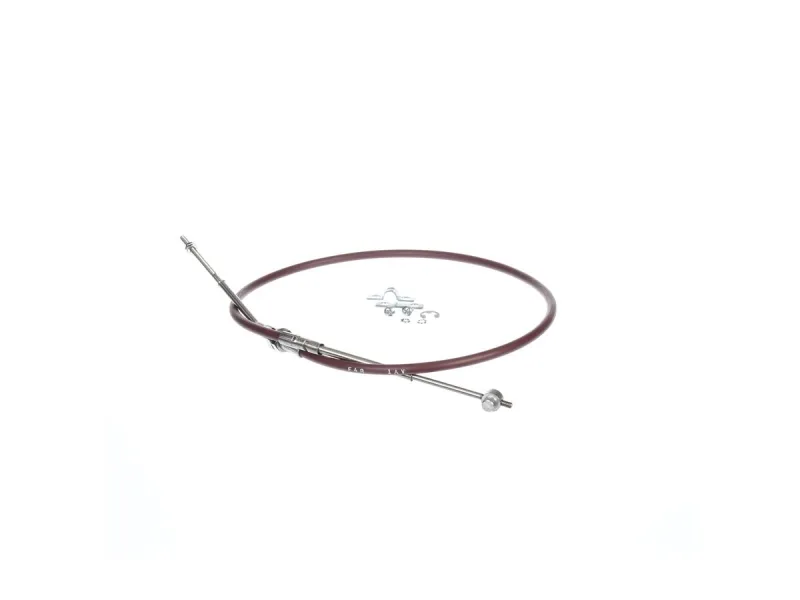 Siemens FHOEC048 — Circuit Breaker Accessories (image 2)