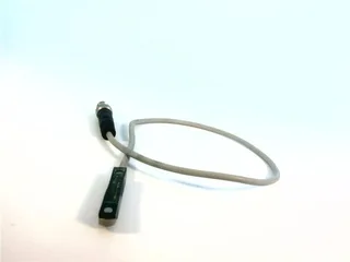 Festo SMT-8F-PS-24V-K0,3-M8D — Proximity Sensors (image 5)