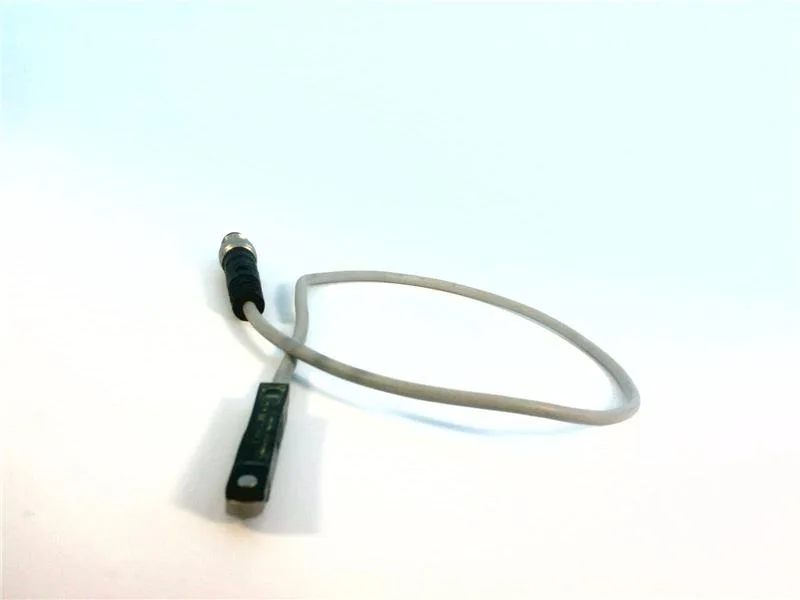 Festo SMT-8F-PS-24V-K0,3-M8D — Proximity Sensors (image 5)