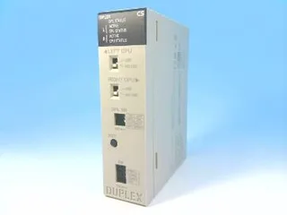Omron CS1D-DPL01