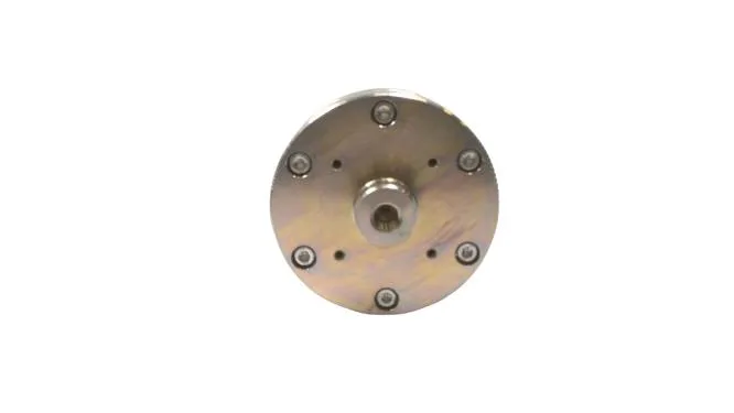 Schneider Electric XMLCS02B2S13 — Pressure Sensors (image 3)