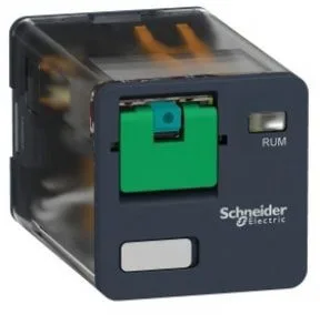Schneider Electric RUMC21JD