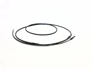 Omron E32-C41 1M