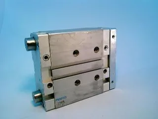 Festo DFM-40-50-B-PPV-A-GF