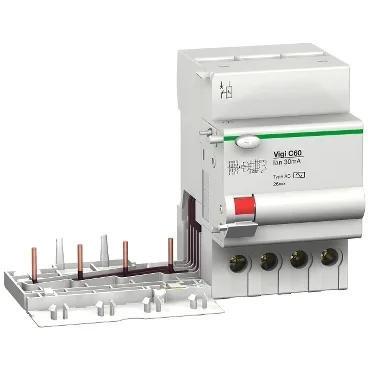 Schneider Electric 26597