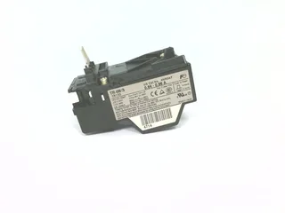 Fuji Electric TR-0N/3 0.64-0.96 — Overload Relays (image 2)