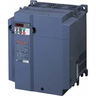 Fuji Electric FRN11E1S2J