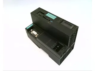 Siemens 6ES7151-7AA00-0AB0