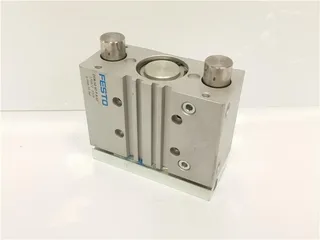 Festo DFM-50-50-P-A-G1