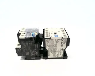 Fuji Electric SK12AW-210K2P8 — Overload Relays (image 2)