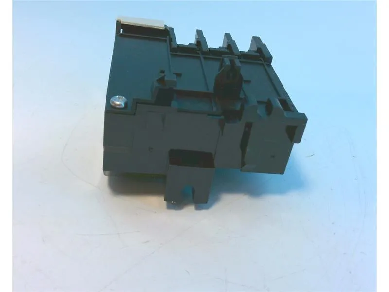 Mitsubishi Electric THN20CXKPUL25A — Overload Relays (image 3)