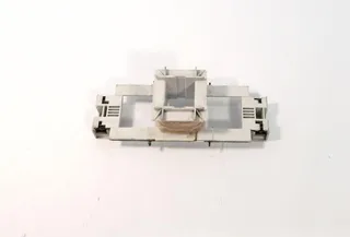 Siemens 3RT1945-5AJ11 — Contactors (image 2)