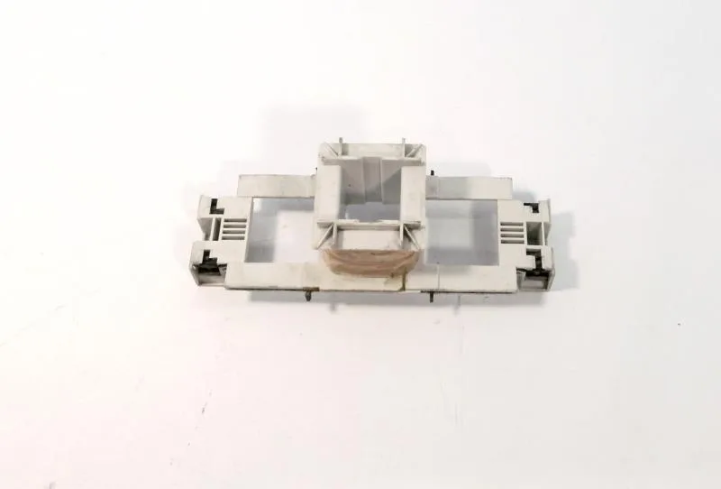 Siemens 3RT1945-5AJ11 — Contactors (image 2)