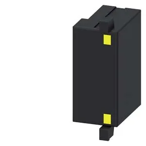 Siemens 3RT2926-1JK00