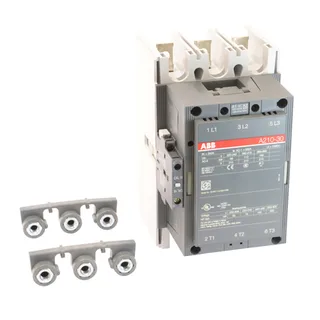 ABB A210-30-11-85 — Contactors (image 2)