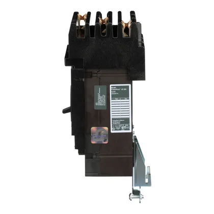 Schneider Electric JDA36175 (image 4)