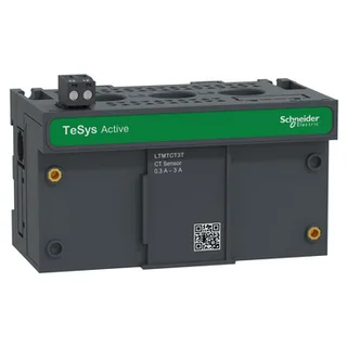Schneider Electric LTMTCT3T