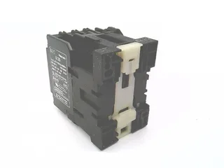 ABB GJL2411001R0101 — Contactors (image 2)