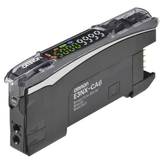 Omron E3NX-CA6