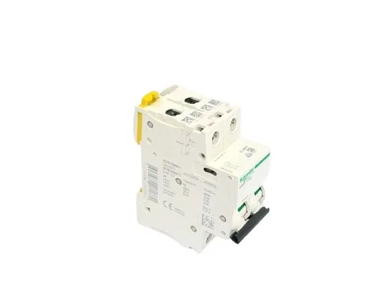 Schneider Electric A9F84206 (image 3)