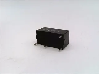 Omron G6B-1114P-FD-US-M-DC24 — General Purpose Relays (image 2)