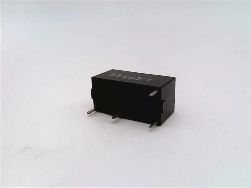 Omron G6B-1114P-FD-US-M-DC24 — General Purpose Relays (image 2)