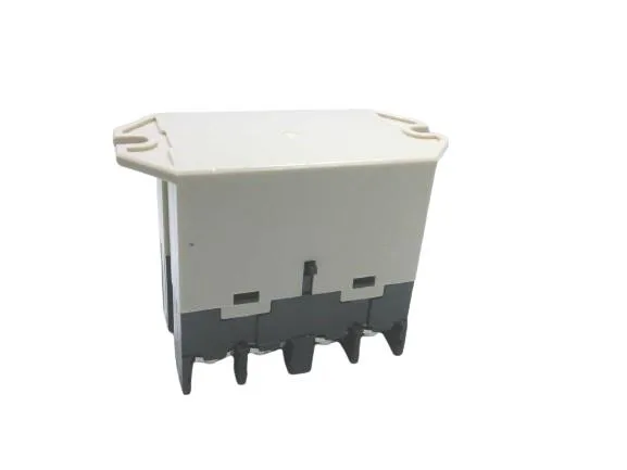 Omron G7L2ABUBJCBINDC24 — General Purpose Relays (image 3)