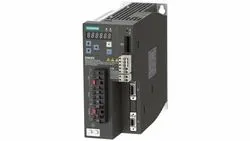Siemens 6SL3210-5FE11-0UF0 (image 5)