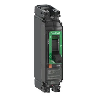 Schneider Electric C16F1TM125