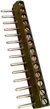 6ES7290-2CA00-0XA0