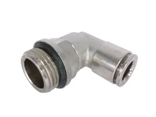 Festo NPQM-L-G38-Q8-P10