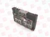 Festo CPV14-M1H-5LS-1/8 — Valve Manifolds & Terminals (image 4)