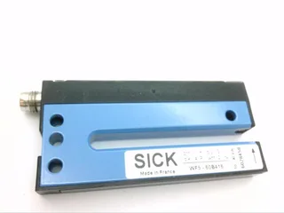 WF5-60B416
