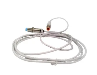 SICK IM12-08NPS-ZQ1 — Proximity Sensors (image 3)