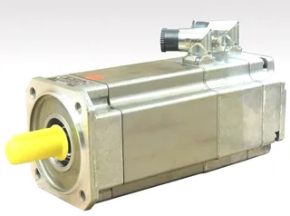 Siemens 1FK7063-5AH71-1EH5