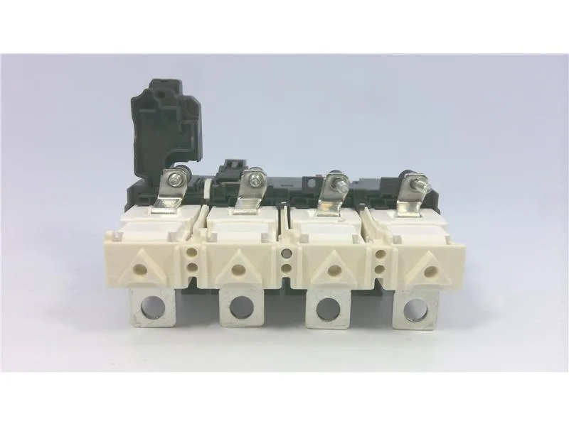 Schneider Electric LV430515 (image 3)