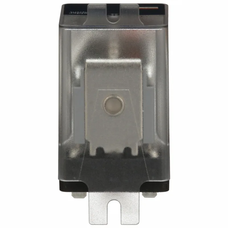 Schneider Electric 788XCXRC1-12D (image 4)