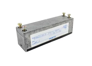 Festo CJ-5/2-6