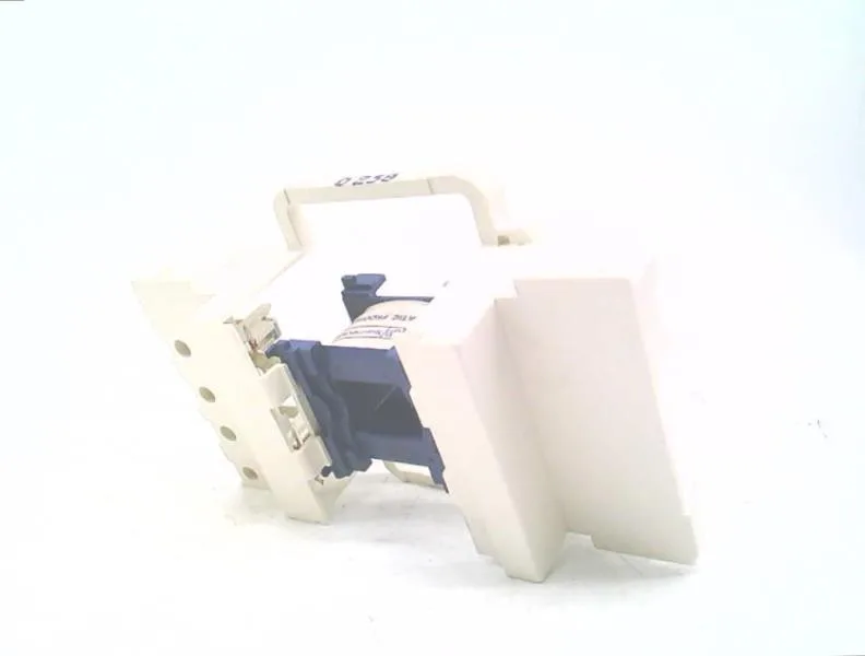 Schneider Electric LX1D8Q5 (image 2)