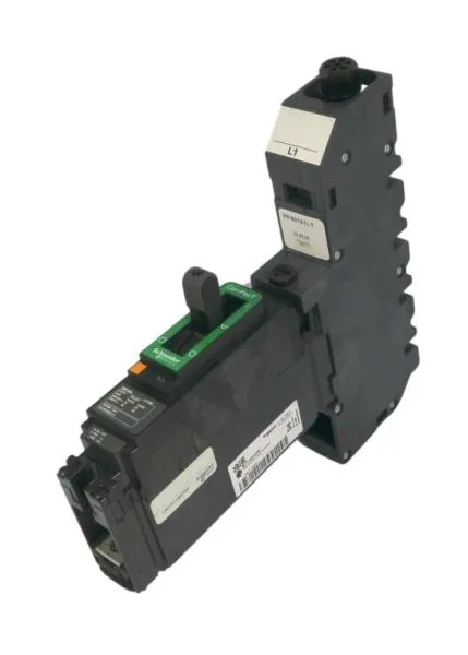 Schneider Electric PP40161L1