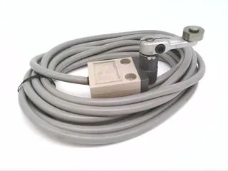 Omron D4C-1324