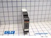 ABB 1SVR730660R0100 — General Purpose Relays (image 3)
