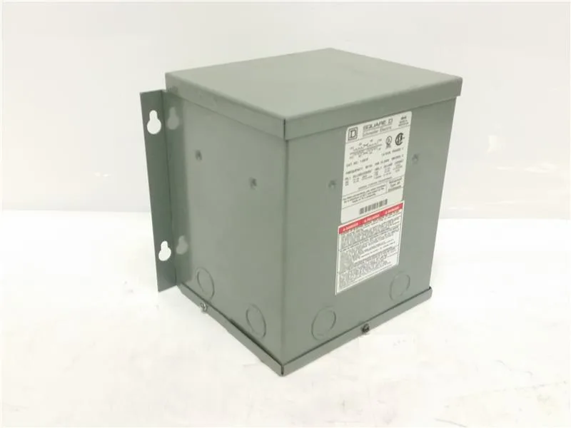 Schneider Electric 15S1F (image 2)