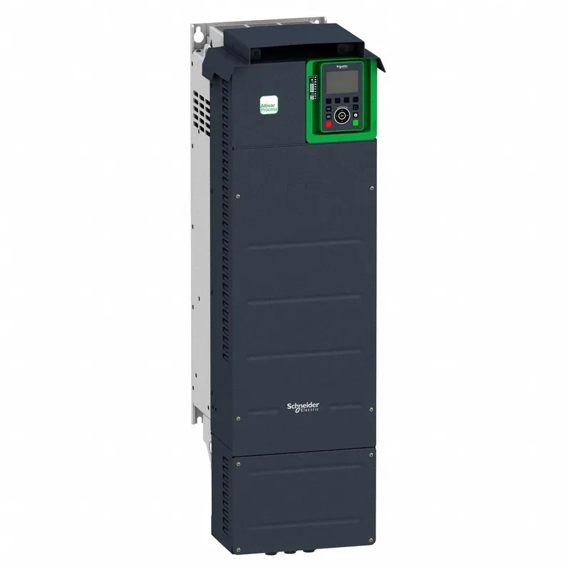 Schneider Electric ATV930D30M3C (image 2)